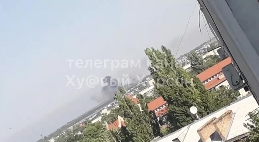 ���� ����� ���� �� �������: �� ����� ���������������� ����� �� ������ �����������