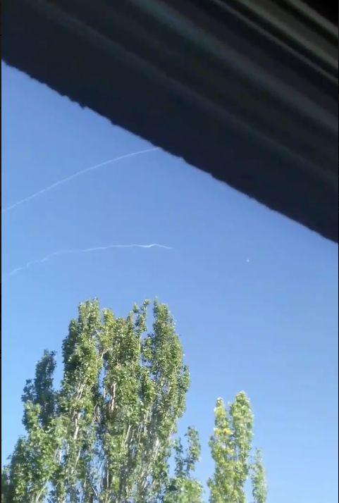 ������ ��� �������� ����� �����