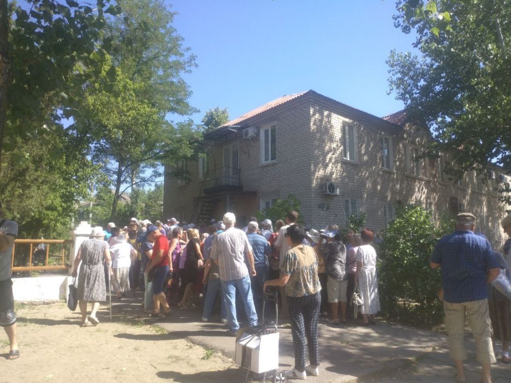 � ����� ������� ���������� ������ ��������� ��������� ����������� �����