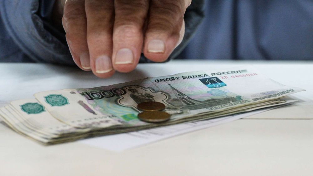 ������ ����������, ����� ������ ����������� �� ����������