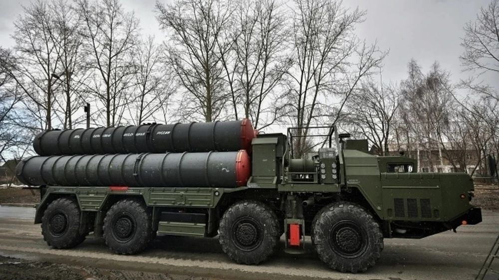 ������� ��� ��������� ��� �������� ��-�� �������� �� ������� ���������