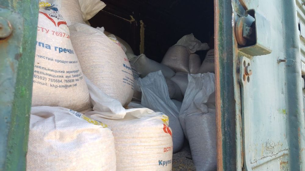 � ������ ����������� ������� ����� ������������� ������� �����������