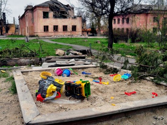 ������������ ������ �� �������: ������-���������� 9 ����