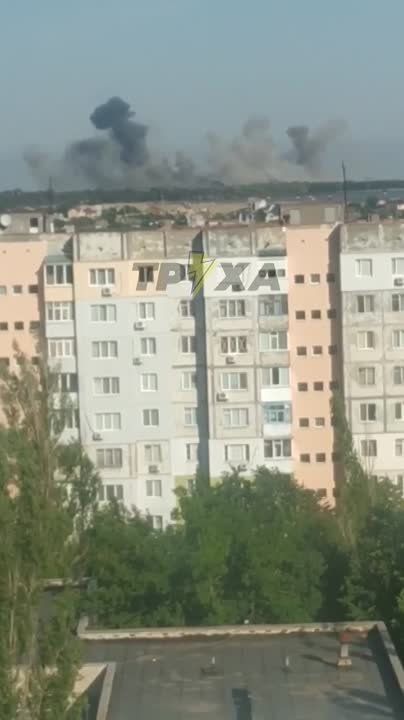 ������ ��� � ������ �������