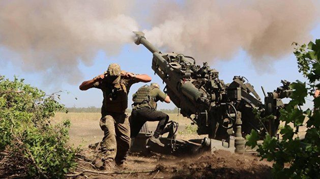 ��� ����� ��������, ��� ����� �������������: ���������� ���������, ������ ��� �� ���������� ������������ ���������� �������