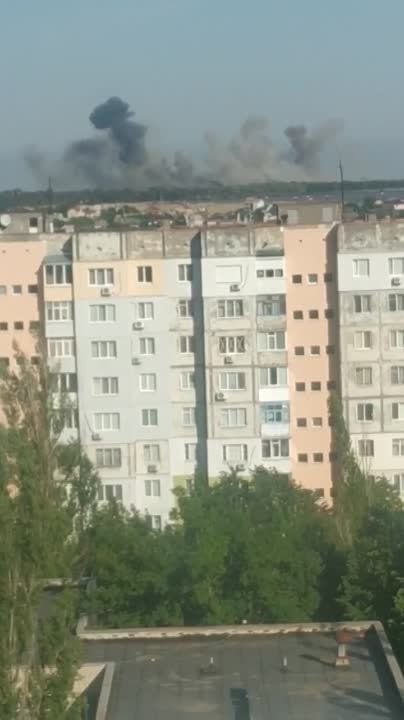 ����� ������� � �����������, � ������-������ �� �������