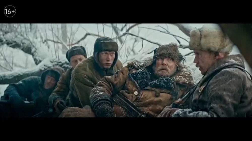 10 ���� � 16:00 � �� ���������� �������� ������� ����� "������� �������"