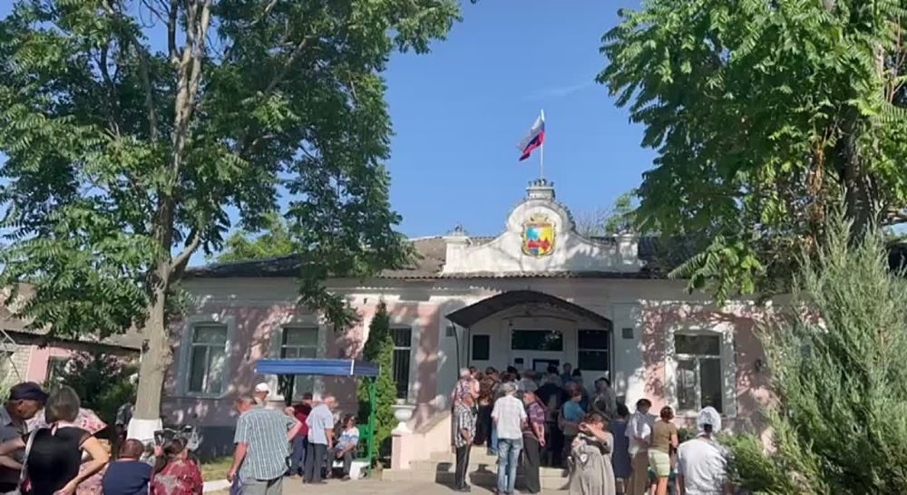 ��� ����� �������� ������ ����������� ������ � ��������� �� ����