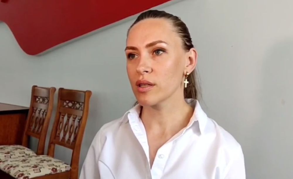 � ���������� ������� ��������� �������� ���������