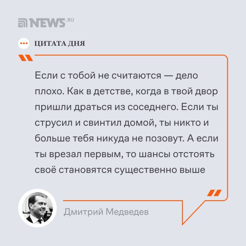 ������� �������� � ����� ��������-������ ������, ��� ���� �� ����� ������������ ������: �� ������� ����� ��������� ��-����������