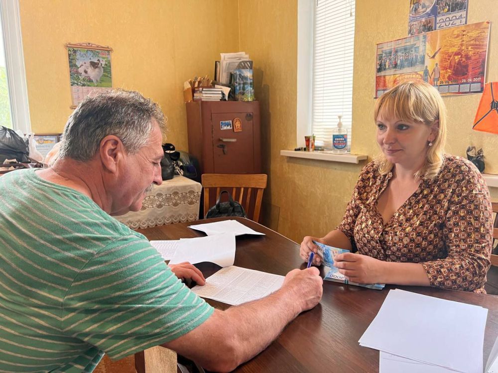 � ����� ������� ������������ ��������� �� �� �������� ��������� ���������� ������ �� ������������� ���