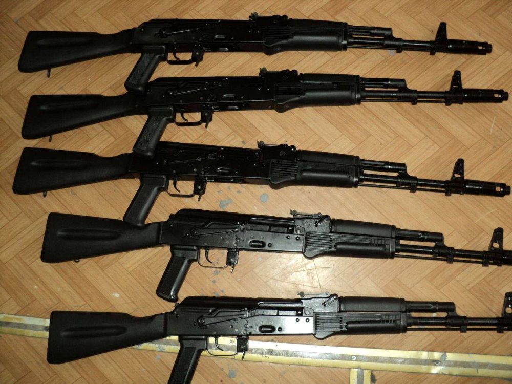 ������������ ����������� �� ���� �� ������ ����� ����� � �������