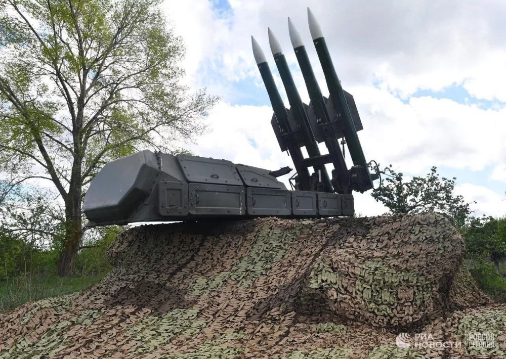 ���������� ������ �� ���������� ��������� ����������