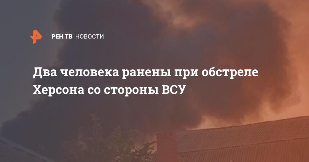 ��� �������� ������ ��� �������� ������� �� ������� ���