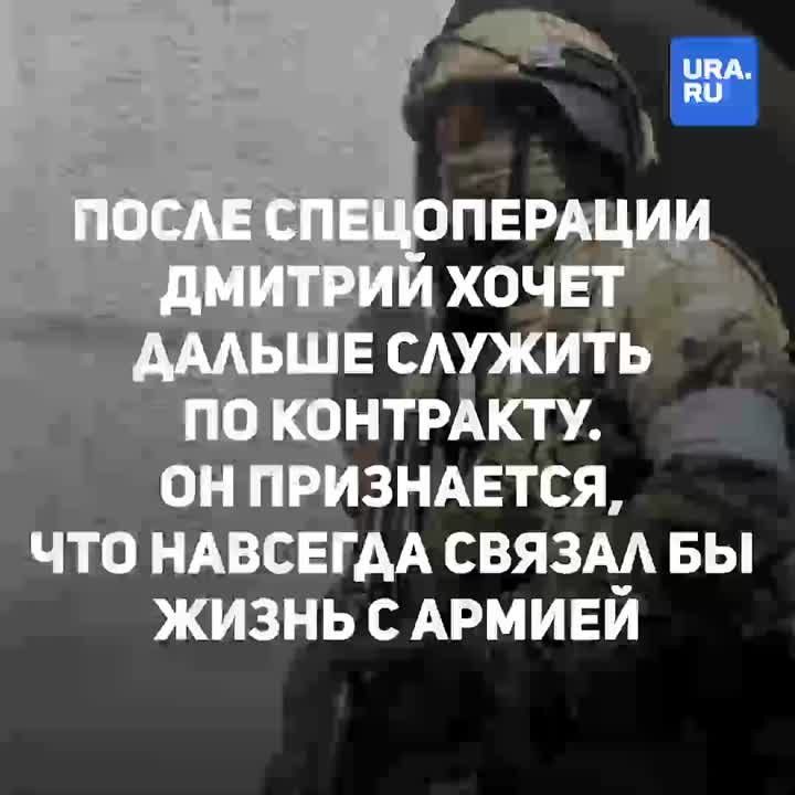 ���� ��������� ���� ���������� �� �������� ������� � ����� �� ���� �� ����� ���������� ��� � ������