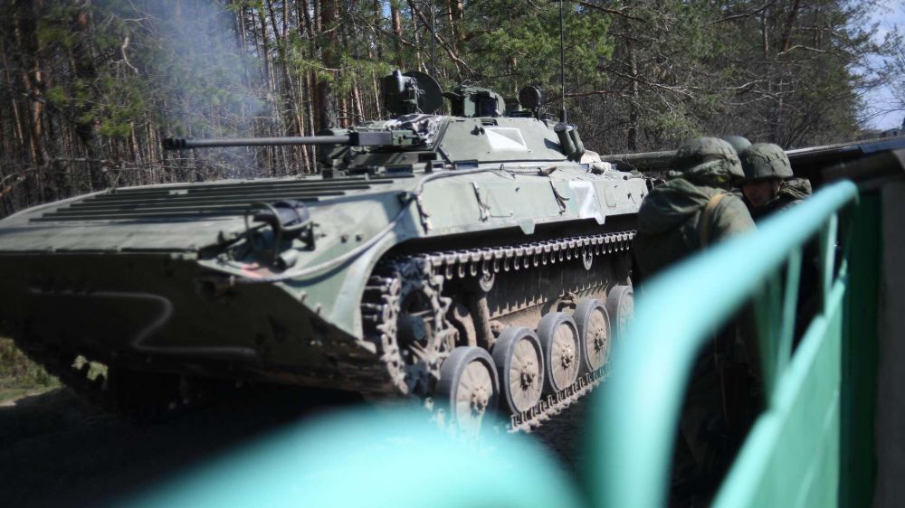 ��������� ���������� �� ��: ������ ����� ������� �������� � ������ ���