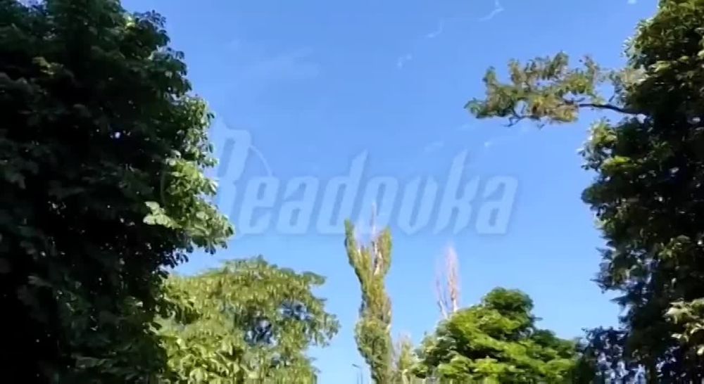 � ������� ���������� ������ ������ � � ������ ��������� ���