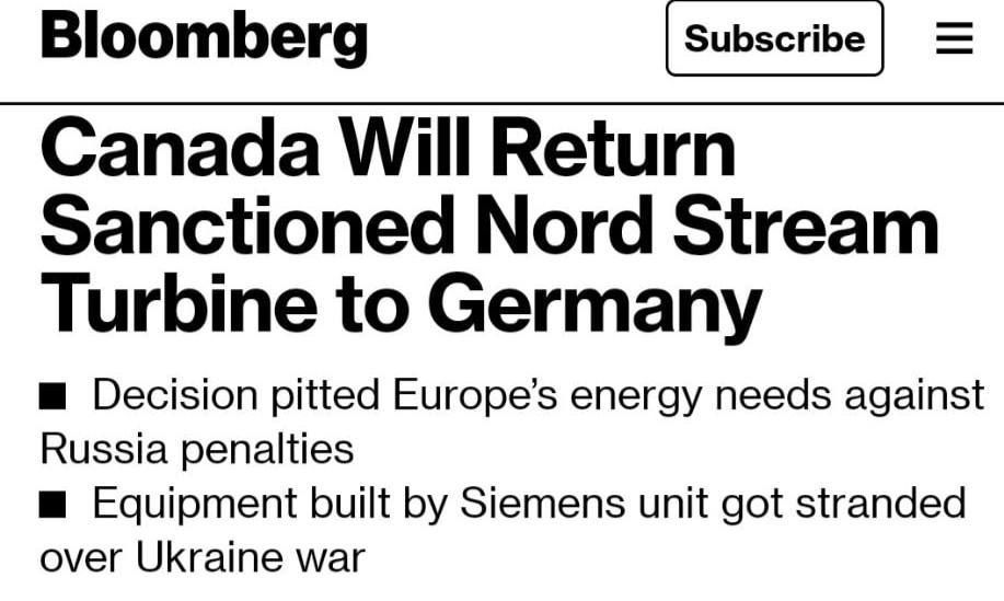 ����� ������� � �������� ������������ � ���������� ���������� �� �������, � ������ ��������� �� ��������� ��������� �������������