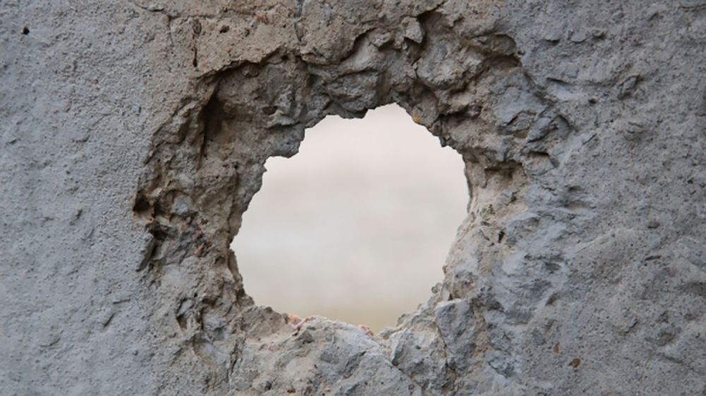 ��� ���� ������ ����� ������� ��������� � �������� ��� ��������� ������������ �� ��