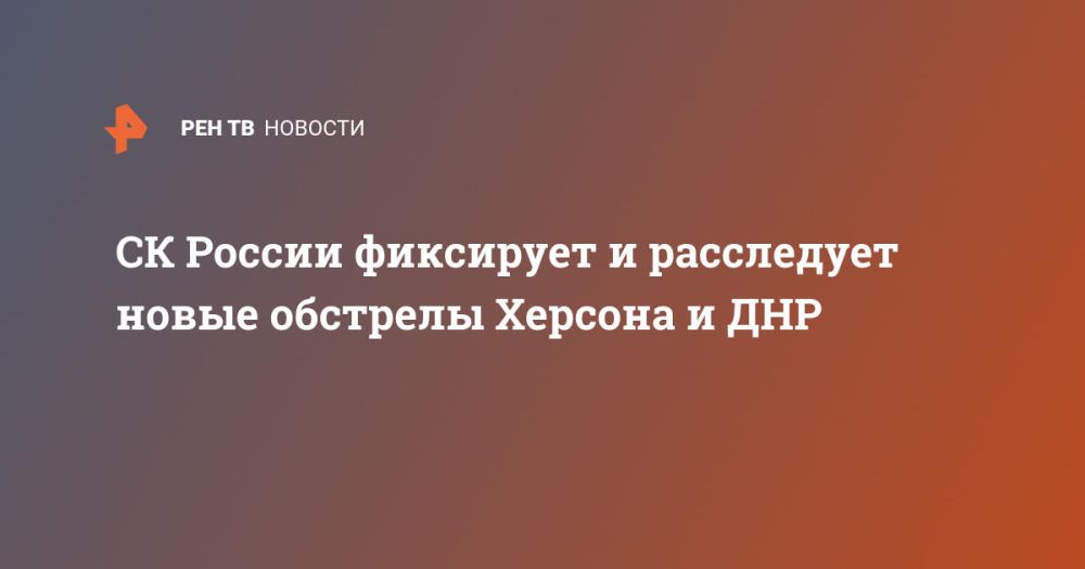 �� ������ ��������� � ���������� ����� �������� ������� � ���