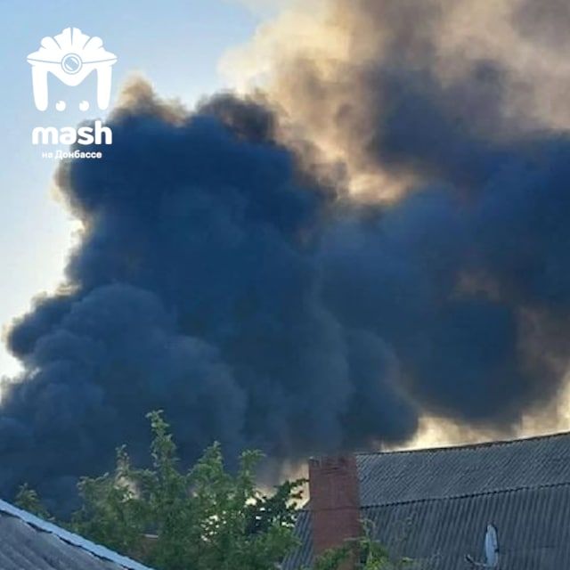 ��� ������� �������� ����� �� �������