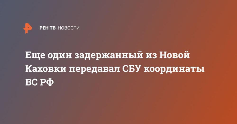 ��� ���� ����������� �� ����� ������� ��������� ��� ���������� �� ��