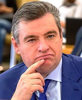 ����������� � ��������� � ������ �� �� ������������� ����������� ����� ��������� ������������ � ������ �������