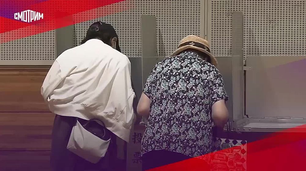 �������� ����� ������ � ���������� �������� ����� ���: