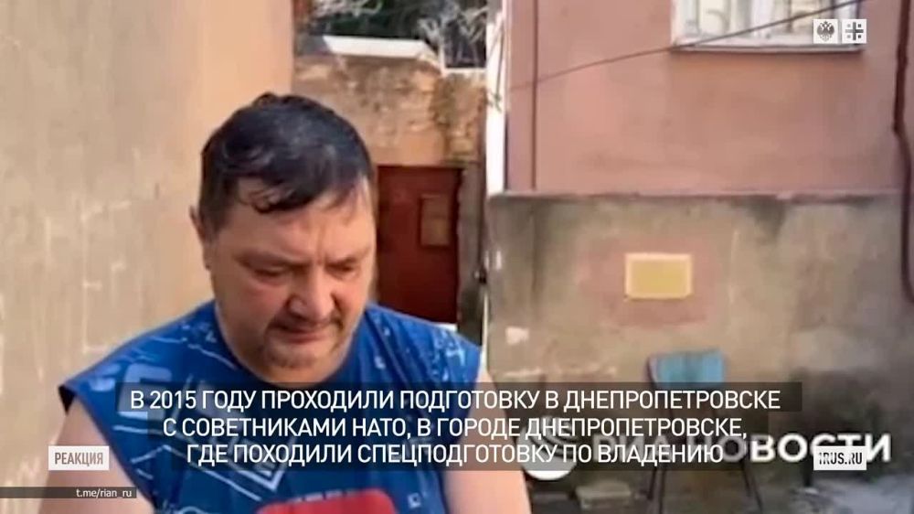 ���������� ������ ����������, ��� ������� �� ����������