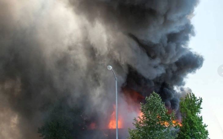 ��� ������� ���� �� �������, ��� �������� ������, �������� ����� ���