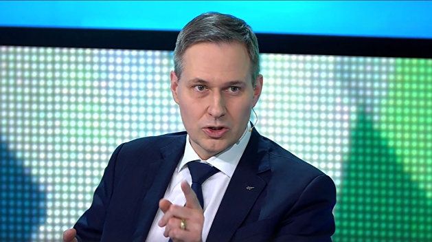 ������ �� ������ � ������� ������. ������� ������� � ���, ��� ��������, ����� ������ ������� ��������