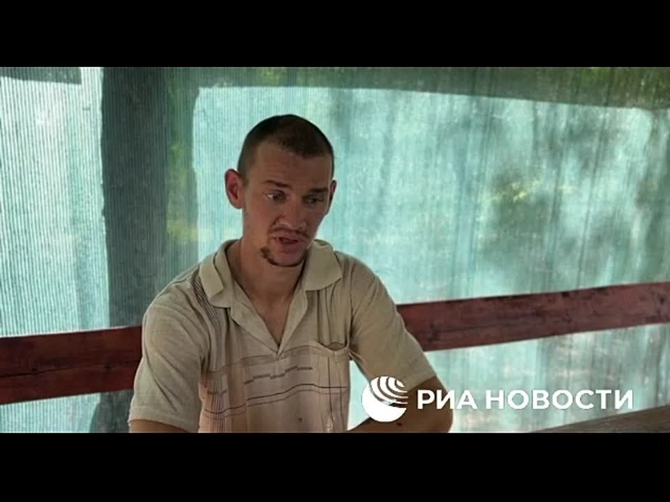 ��� ���� ����������� ������ ����� ������� ��������� � ����������, ������� ���� � ��� �������, ��� ��������� ��� ���������� ������������ ���������� �����