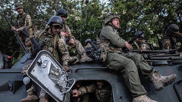 ������� � ������� �����������, ������������ �������, ������ � �������, �������� ��������. ������� ������� �� ������� �� 12:00 10 ����