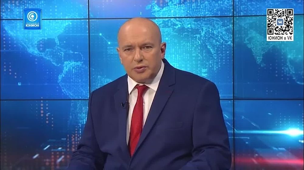 ��������� ���������� � ����������� ���������� �������� ��������� ���