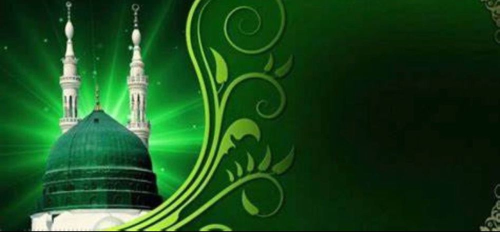 ���� ��������� ����������� � ���������� ����� ���������� ������-������!