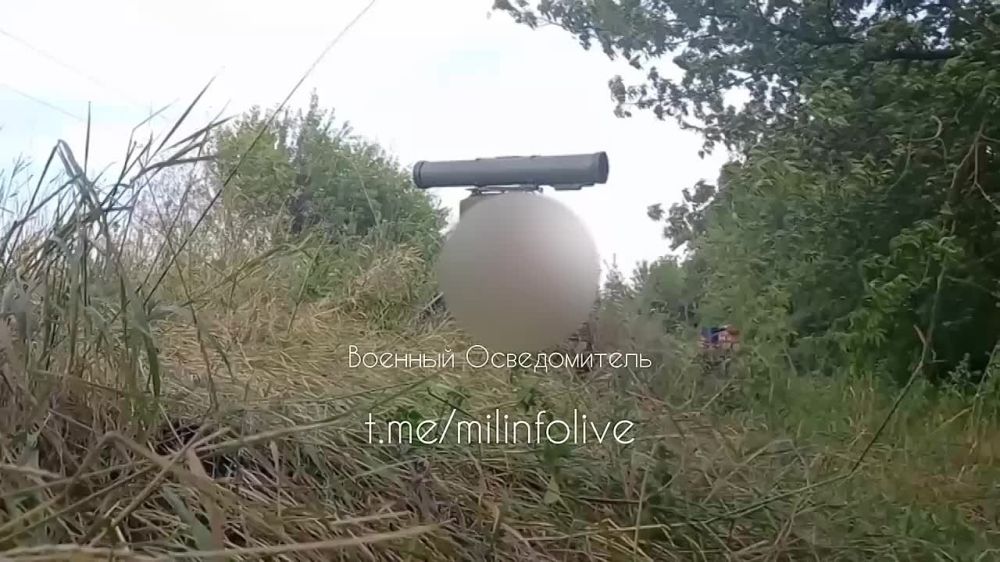 ��������� �� ������-����������� ������ ������