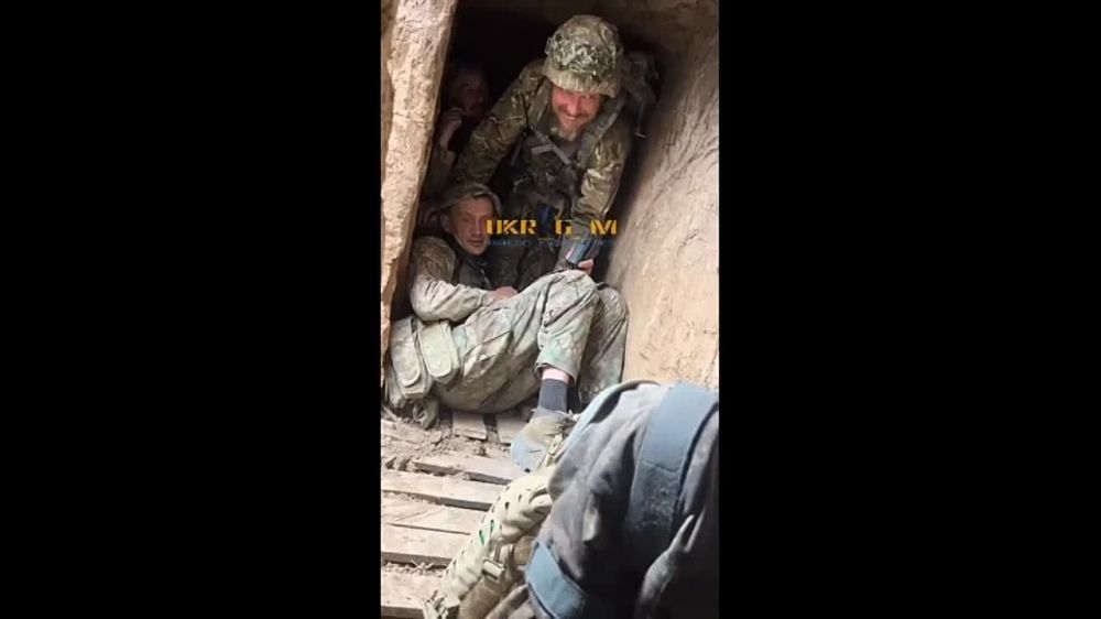 "�� ������� � ������!" ��������� ���������� ������ ���� � ����� ��� ���������� � ��������� ���� ��� ����������� ���, ������� ������ � ����������� �� ������