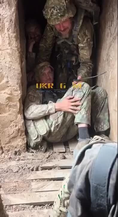 ��� ��� �� ����������� �� ������