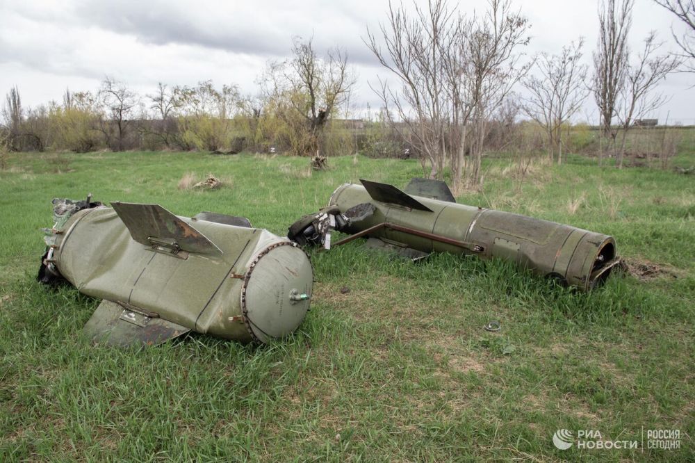 ��-�� ����� �� ����� ������� �� ������� ��� ������� ����, ������� ��������