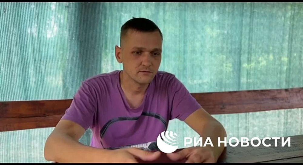 ������ �������� � �������� � ����� ������� �� �� � �������, �������������� ������������� � ��?