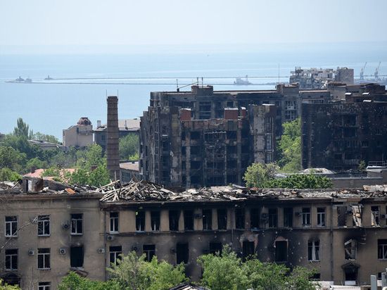 ������������ ������ �� �������: ������-���������� 10 ����