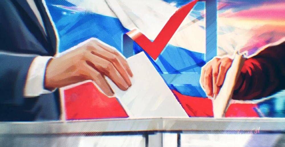 ����������� � ���������� � ����������� �������� ����� ��� � � ����� � 2014