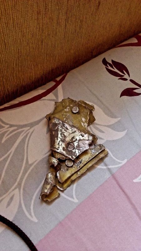 ������� �� ��� ����� ����� �� ����� ������� �������, ��� ����� ������� �� ������� "�������" ������� � ����