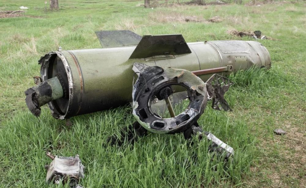 � ���������� ��������� ����� �� ��������� ��� 8 ���� ������� ������ ������, �������� � �� ��� ���������� �������