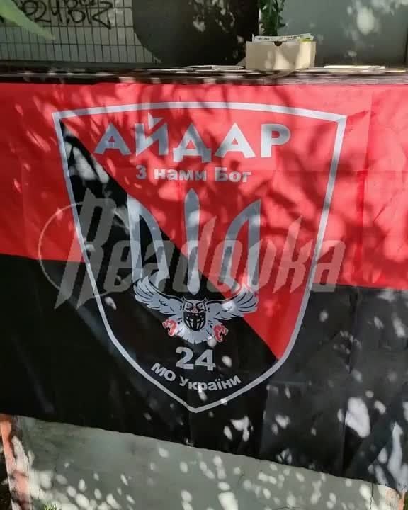 � ������� ����� ������-������������ ������� ������������� � ������ ������ ���������-������������������ ������