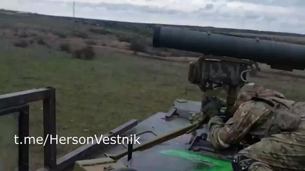 �������-�� ������� ����� ������������ ���������� - � ���������� ������� �� ����� ������� ��������������� � ��������������������� �������������� ����� ������