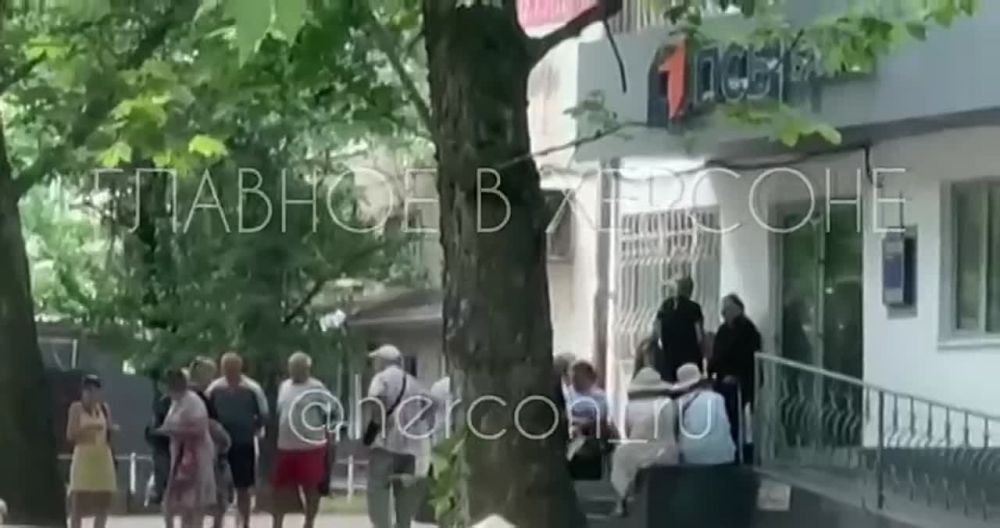 � ������� ��������� ����� ��������� ���