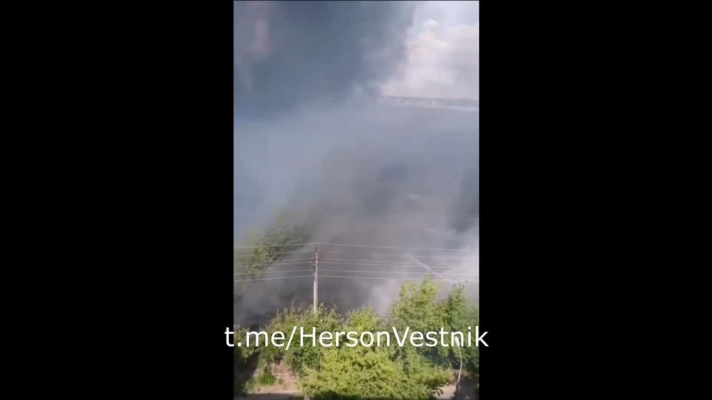 �� ������������� ��������-������� �����������, ��� ��� ������������� �� ������ ���������� ����������� ����� �������� ������ ����������� ��������� �� ������ ������