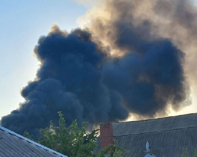 ����� ������ ������� ��������� ������� � �������