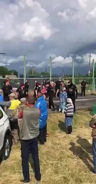 ������ ������ ������� ���������� ������ ������ ����� �� �����